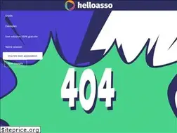 Sites similar to donnerenligne.fr