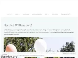 Sites similar to donnerletter.com