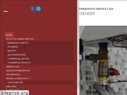 Sites similar to donnerplumbing.com