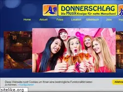 Sites similar to donnerschlag-bremen.de