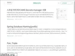 Sites similar to donnert.net
