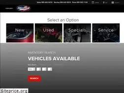 Sites similar to donnesterautocollection.com