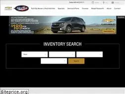 Sites similar to donnestercars.com