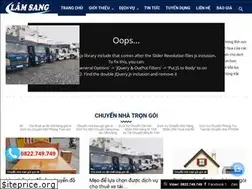 Sites similar to donnha247.com