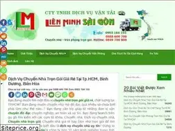 Sites similar to donnha365.com