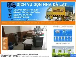Sites similar to donnha49.com
