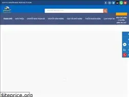 Sites similar to donnhavinafast.com