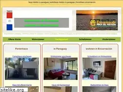 Sites similar to donnie.de