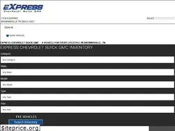 Sites similar to donniehatcher.net