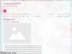 Sites similar to donniepiercey.com