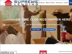 Sites similar to donnierobin.com