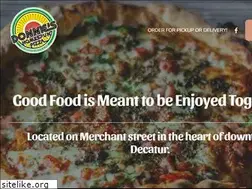 Sites similar to donnieshomespun.com