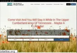 Sites similar to donnitahill.com