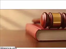 Sites similar to donnoelaw.com