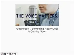 Sites similar to donnorton.net