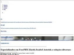 Sites similar to donnsolucoes.com.br