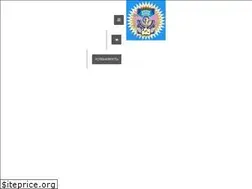Sites similar to donnuet.education
