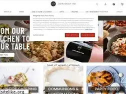 Sites similar to donnybrookfair.ie