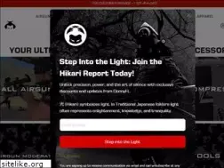 Sites similar to donnyfl.com