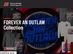 Sites similar to donnyschatzmotorsports.com