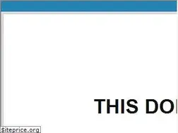 Sites similar to donnyspizza.com