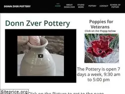 Sites similar to donnzver.com