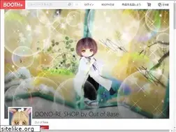 Sites similar to dono-re.com