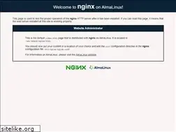 Sites similar to donobi.com