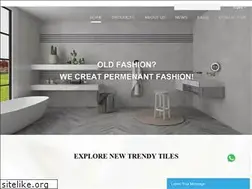 Sites similar to donocreation.com