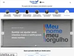 Sites similar to donodonegocio.com.br