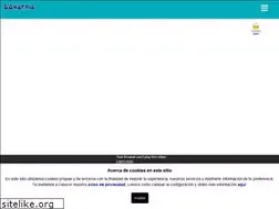 Sites similar to donofrio.com.pe