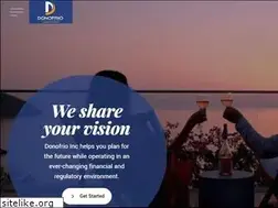 Sites similar to donofrioinc.com