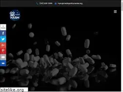 Sites similar to donoharmdocumentary.com