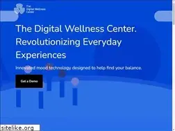 Sites similar to donohuelearning.com