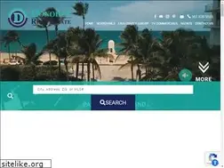 Sites similar to donohuerealestate.com