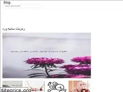 Sites similar to donoindrolucu.web.app