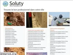 Sites similar to donoma.fr