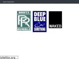 Sites similar to donor.company