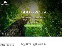 Sites similar to donorbydesign.com