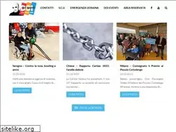 Sites similar to donorioneitalia.it