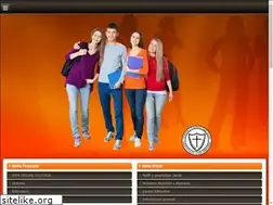 Sites similar to donorionevictoria.com.ar