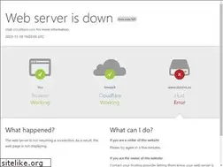 Sites similar to donors.ru