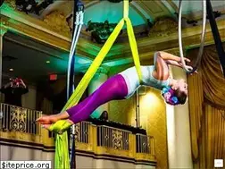 Sites similar to donorsareheroestheparty.com