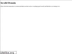 Sites similar to donorscreen.org