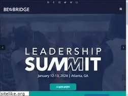 Sites similar to donorstable.com