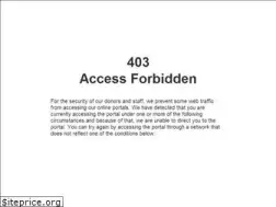 Sites similar to donortime.com