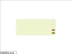 Sites similar to donoryste.eu