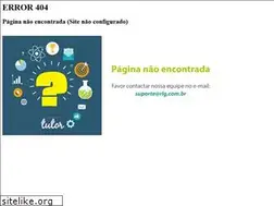 Sites similar to donosderestaurantesvip.com.br