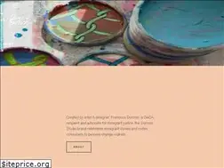Sites similar to donosostudio.com