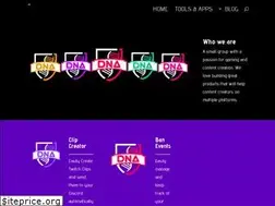 Sites similar to donotargue.net